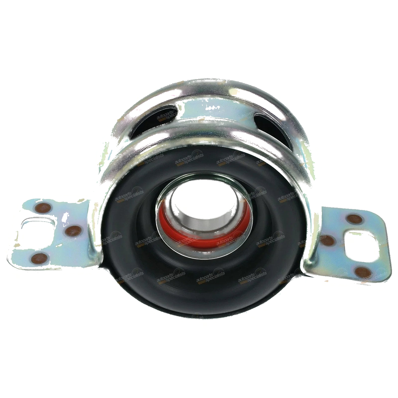 Toyota Tercel AL25 Driveshaft Centre Bearing (82–88)