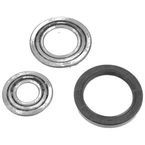 Toyota Hilux RZN147 RZN149 RZN154 Front Koyo Wheel Bearing (1997–2005)