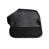 Toyota Highlander Front Left Bumper Towing Hole Cap (2020-2023)