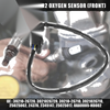 Kia 11-16, Hyundai 11-18 O2 Oxygen Sensor (2011-2018)