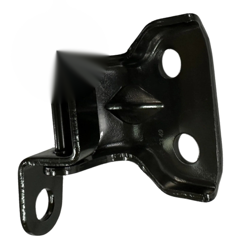 Toyota Hilux / Landcruiser / 4Runner Front Right Door Hinge (1984–2024)