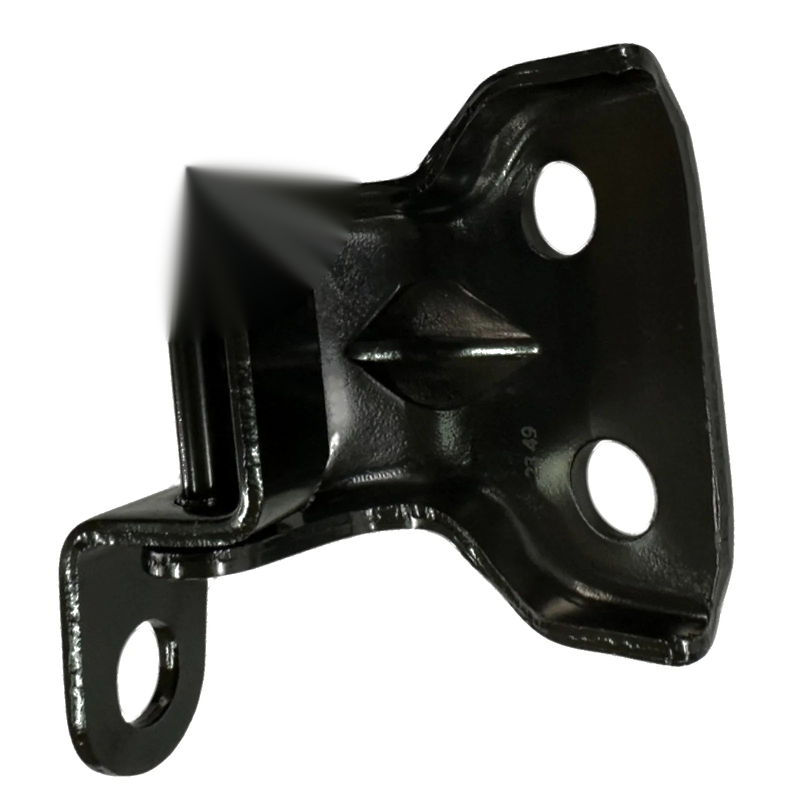 Toyota Hilux / Landcruiser / 4Runner Front Right Door Hinge (1984–2024)