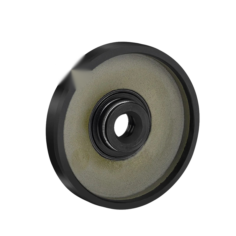 Suzuki Hayabusa Clutch Release Slave Cylinder Push Rod Seal (1999–2024)