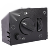 GMC Sierra / Chevy Silverado / Tahoe Headlamp Dimmer Switch