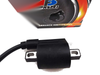Kawasaki KLX400 Ignition Coil Spark Plug Cap Assembly (2003-2004)