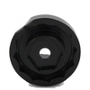 Ducati Multistrada Wheel Axle Nut Socket 30mm and 55mm (2003–2014)