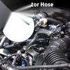 Kia K3 (2013-2016) Rubber Water Pipe Radiator Hose