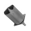 BMW 760i 760Li Eccentric Shaft Actuator (2003-2008)