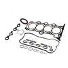 Hyundai Accent / i20 / Kia Cee'd 1.4L-1.6L Engine Cylinder Gasket Kit Suitable