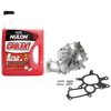 Hiace 1KD-FTV Water Pump + Coolant (2006–2018)