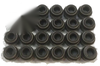 BMW 320i / 323i / 328i / 330i E46 HEAD GASKET SET (1998–2006)