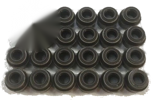 BMW 320i / 323i / 328i / 330i E46 HEAD GASKET SET (1998–2006)
