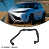 Land Rover Discovery Sport Radiator Hose No.LR094121 (2018-2020)