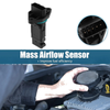 Nissan Almera N16 1.8L Mass Air Flow Sensor (2002-2016)
