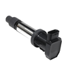 Cadillac DeVille DTS DHS STS SLS Buick Ignition Coil (2004-2005)