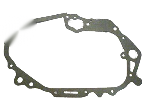 Honda TRX400EX Sportrax Center Crankcase Gasket (2004–2008)