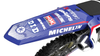 Yamaha TTR 125 (2000-2007) - Custom Decals Oslo Style Sticker Kit