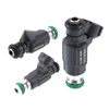 Nissan Altima 3.5L (2002-2005) VQ35DE VK45DE 6 Pcs Fuel Injector