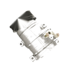 Ford Falcon BA BF FG FGX 4.0L Barra AC Compressor (2002-2014)