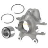 Can-Am Maverick Max 1000R Rear Wheel Axle knuckle & Bearing (2014–2018)