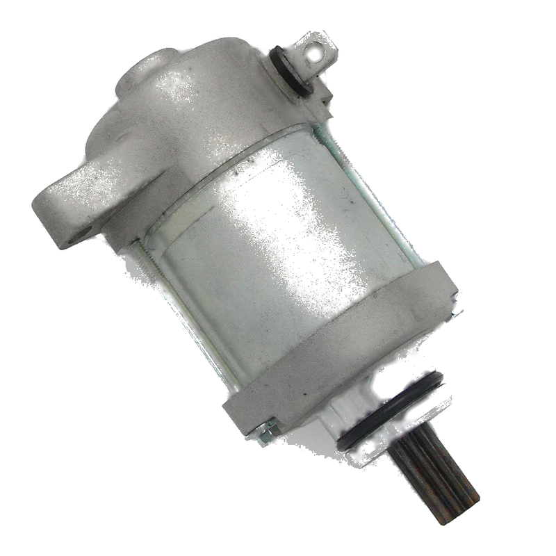 Aprilia RXV550 SXV550 SXV450 RXV450 Starter Motor (2006-2013)