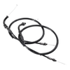 Honda CBR1000RR Throttle Cables (2008-2011)
