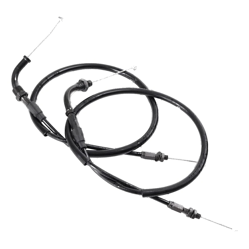 Honda CBR1000RR Throttle Cables (2008-2011)