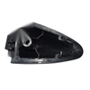 Hyundai Accent Rear Left Exterior Door Handle (2000-2005)