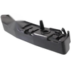 Ford Focus Front Bumper Bracket Pair (2012-2018)