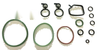 MINI COOPER CLUBMAN COUNTRYMAN ONE HEAD GASKET SET BOLTS 2.0 SD TD