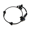 Honda Accord ABS Wheel Speed Sensor Front Right (2018-2021)