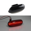 Renault Trafic Third Brake Light Center High Mount Stop Lamp (2001–2013)