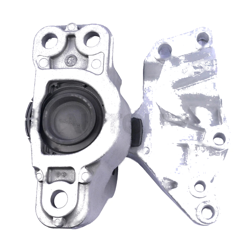 Mitsubishi Outlander / Nissan Rogue Engine Mount Right (2021–2023)