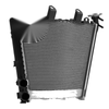 3 x Radiator Cooler BMW M1000RR/S1000R/S1000RR (2021-2025/2019-2025)