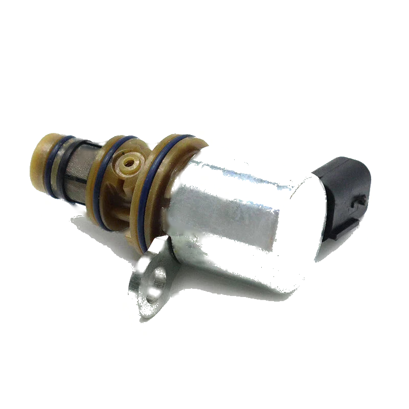 Dodge Ram 1500 5.7L Engine Displacement Solenoid (2010-2021)