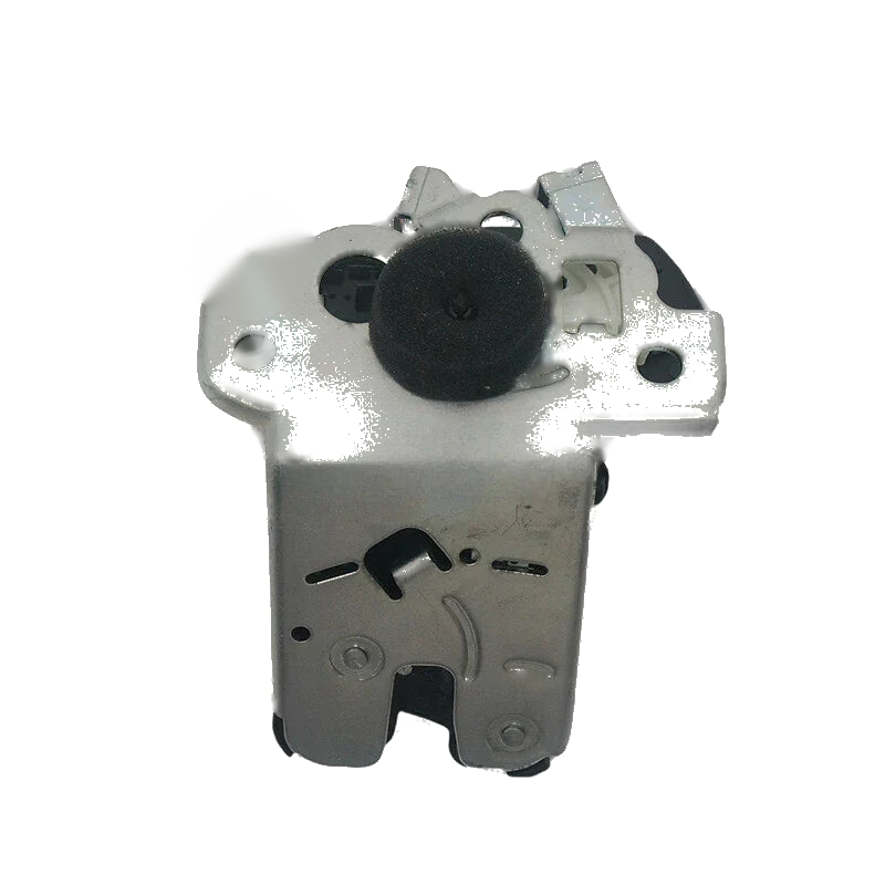 Volkswagen Jetta Rear Trunk Latch Lock Actuator (2011–2018)
