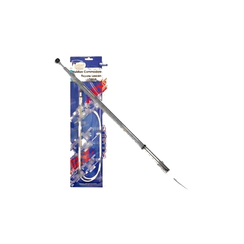 Statesman VQ VR VS WH Aerial Mast & Rope (1988–2002)