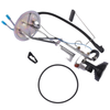 Ford F-250 Super Duty 7.3L Fuel Tank Sending Unit (1999–2003)