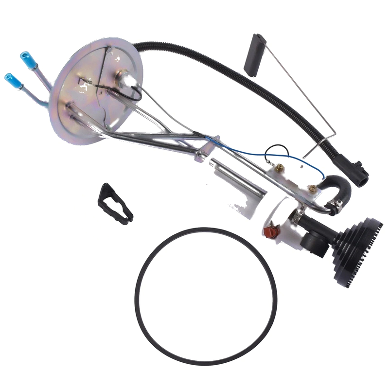 Ford F-250 Super Duty 7.3L Fuel Tank Sending Unit (1999–2003)