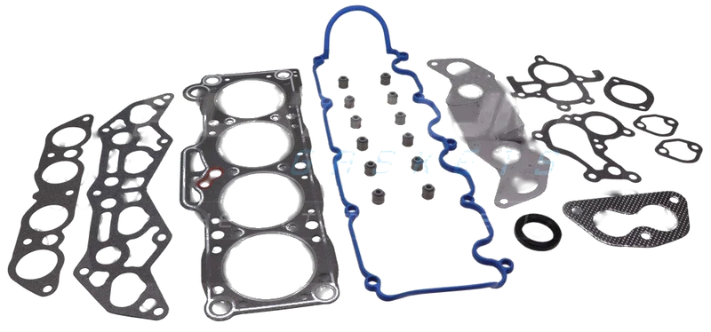 Ford Telstar Cylinder head gasket / AT AV 2.2L F2 (1987–1992)