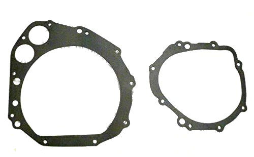 Suzuki GSXR750 GSX-R 750 Clutch Side Cover Gasket