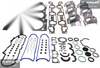Toyota 4Runner Head Gasket + Head Bolts