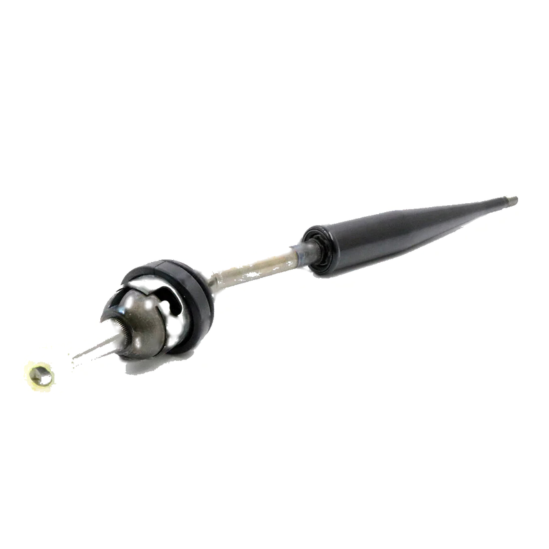 Toyota Hilux MK7 Ute 2005-2015 Gear Box Lever