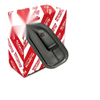 Foton Ollin Tornado Gray Interior Door Handle