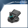 Ford Ka Air Intake MAP Pressure Sensor (2001-2008)