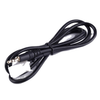 Suzuki Swift, Vitara, Jimny AUX Adapter Cable 8 Pin Music Converter