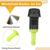Dodge Avenger Gaskets Washer Nozzle Kit (2008-2011)