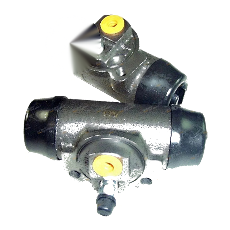 Toyota Landcruiser 2 x Rear Brake Wheel Cyls (1980–1999)