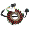 Honda Pioneer 500 520 Stator Coil (2016-2023)