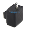 Kawasaki KL250 KLR250 Super Sherpa 250 Turn Signal Relay (85-05, 00-03)